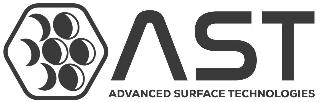 Advanced Surface Technologies